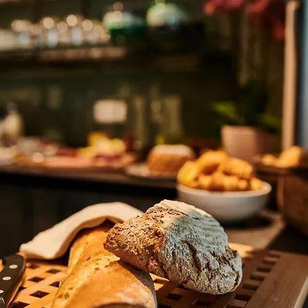 Serviced Luxury Evi, Ski-in Ski-out 木屋 卡普伦