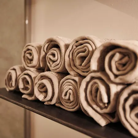 Serviced Luxury Evi, Ski-in Ski-out Horská chata