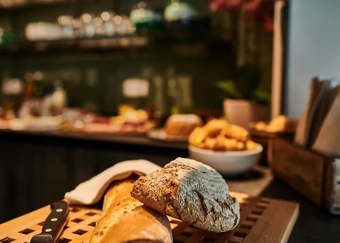 Serviced Luxury Evi, Ski-in Ski-out 木屋 卡普伦